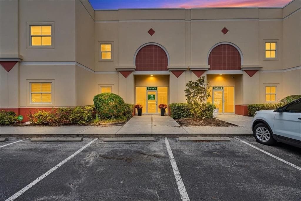 6321 PORTER UNIT 3
