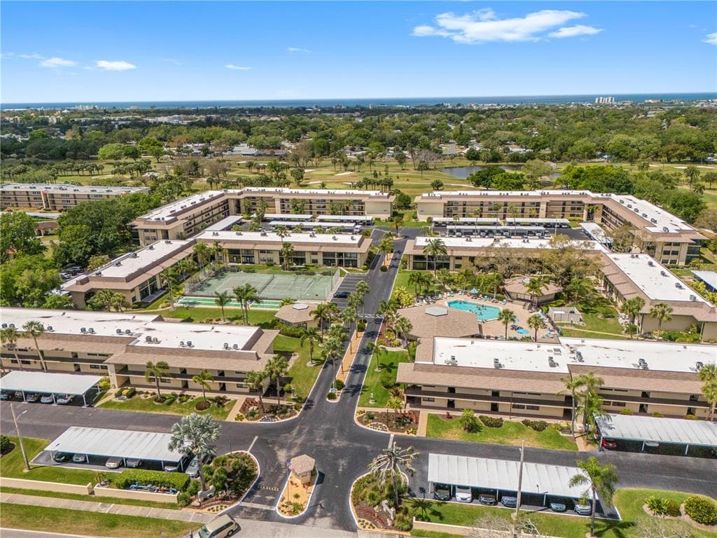12300 VONN ROAD UNIT 6103