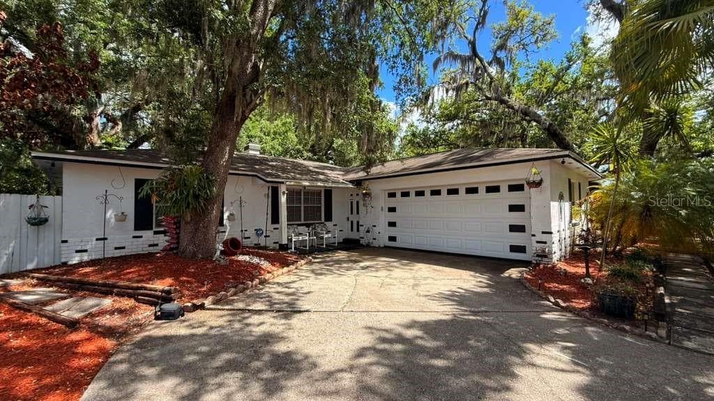 1111 BRISTOLWOOD STREET BRANDON, FL 33510