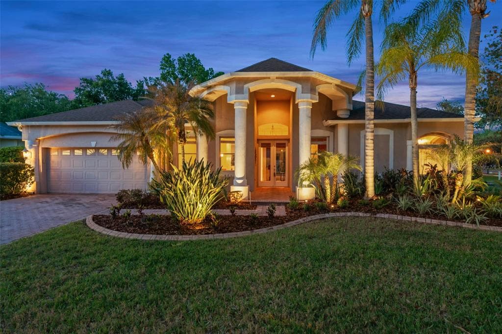 5106 ASHCREST COURT