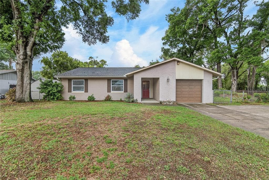 2701 BRANDON VIEW DRIVE