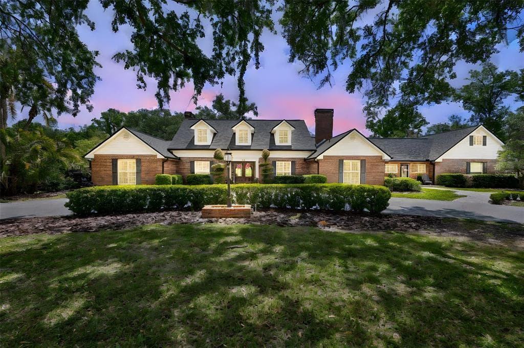 119 HICKORY CREEK BOULEVARD