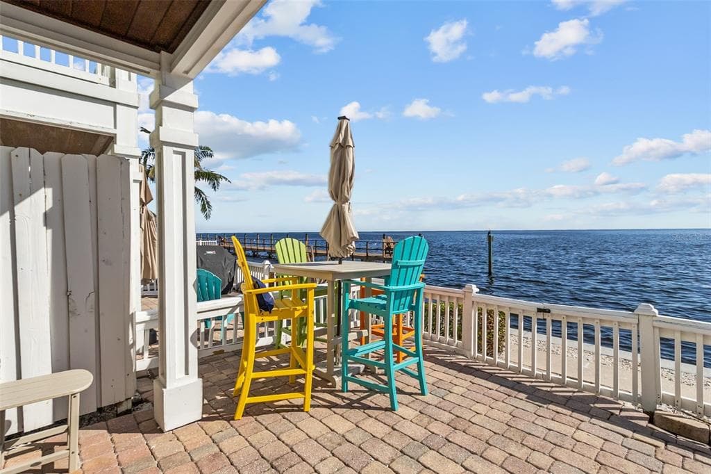 5026 COQUINA KEY DRIVE SE UNIT 5026