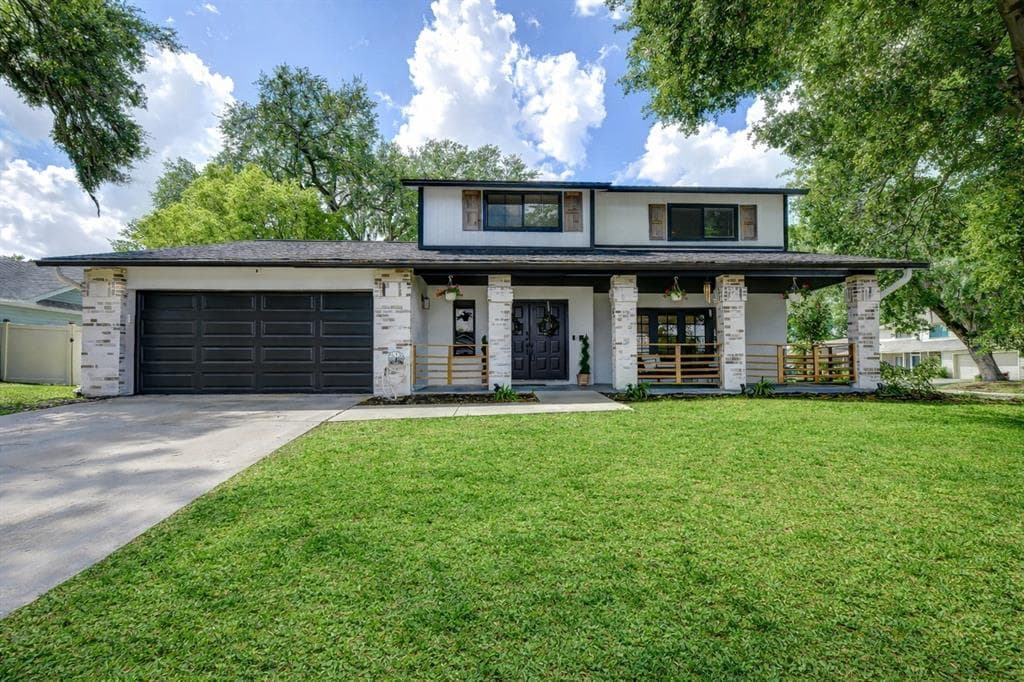 819 BLUEGRASS LANE BRANDON, FL 33510