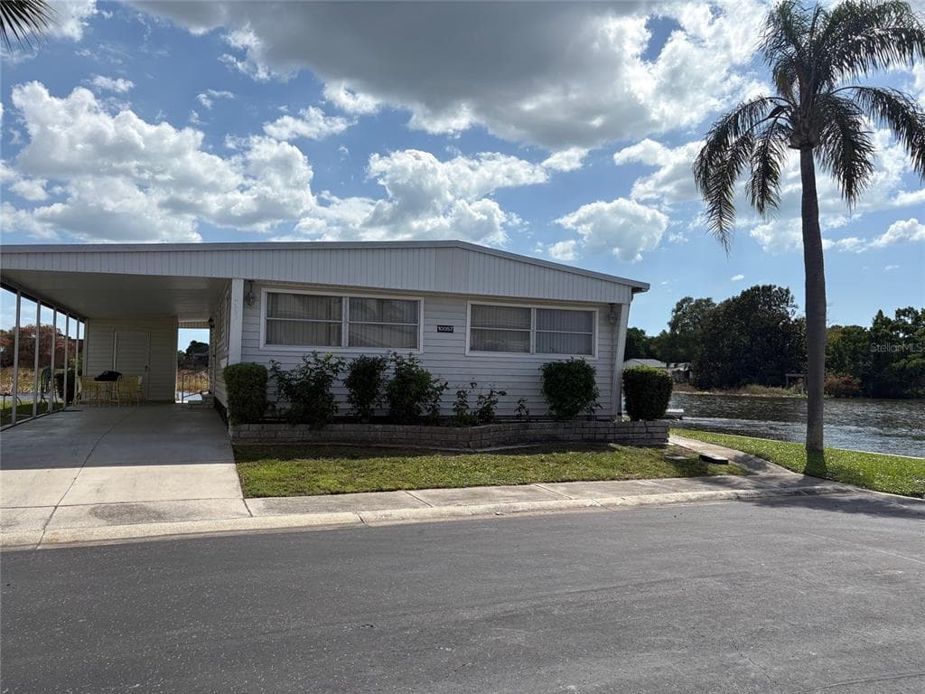 10057 110TH PLACE UNIT 243