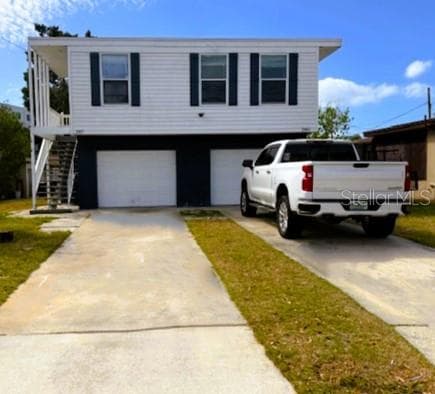 1307 PIERCE STREET CLEARWATER, FL 33756