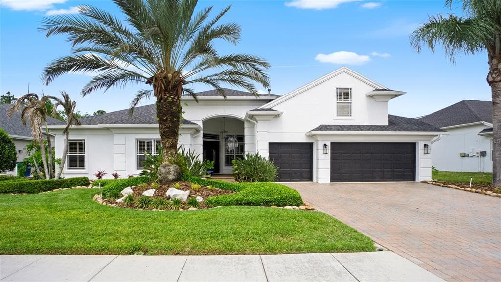 27053 WINGED ELM DRIVE