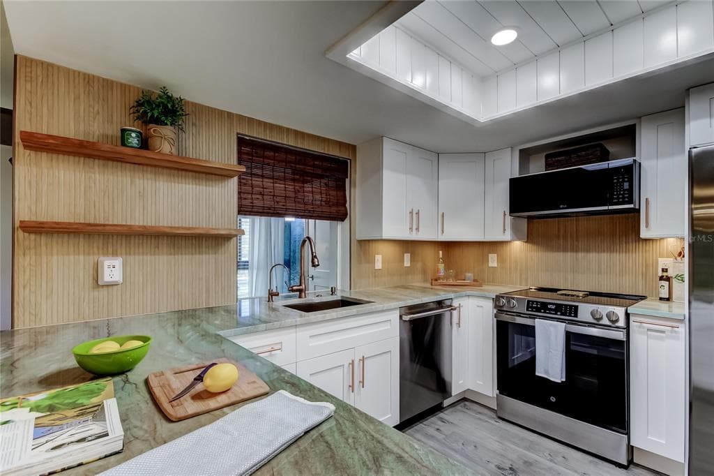 2673 SABAL SPRINGS CIRCLE UNIT 201