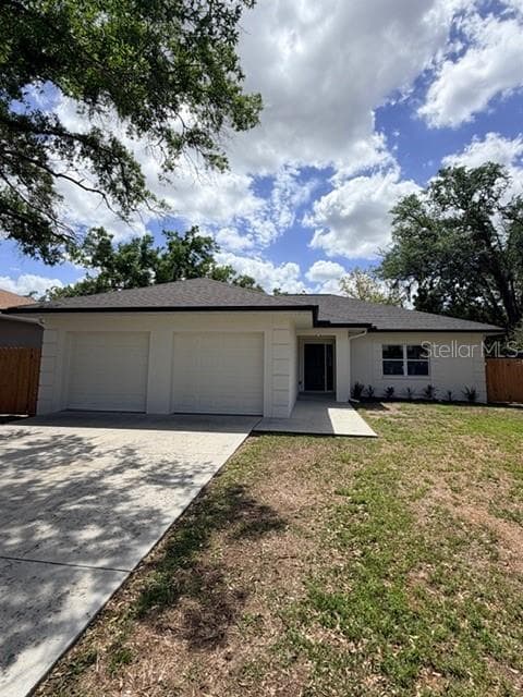 119 E 143RD AVENUE TAMPA, FL 33613