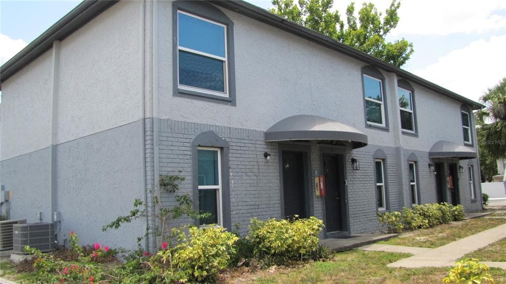 5116 TEMPLE HEIGHTS ROAD UNIT A