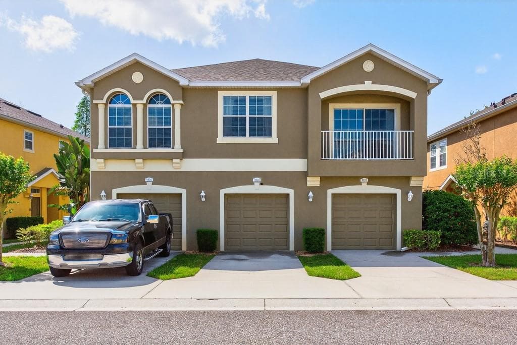 8831 MOONLIT MEADOWS LOOP RIVERVIEW, FL 33578
