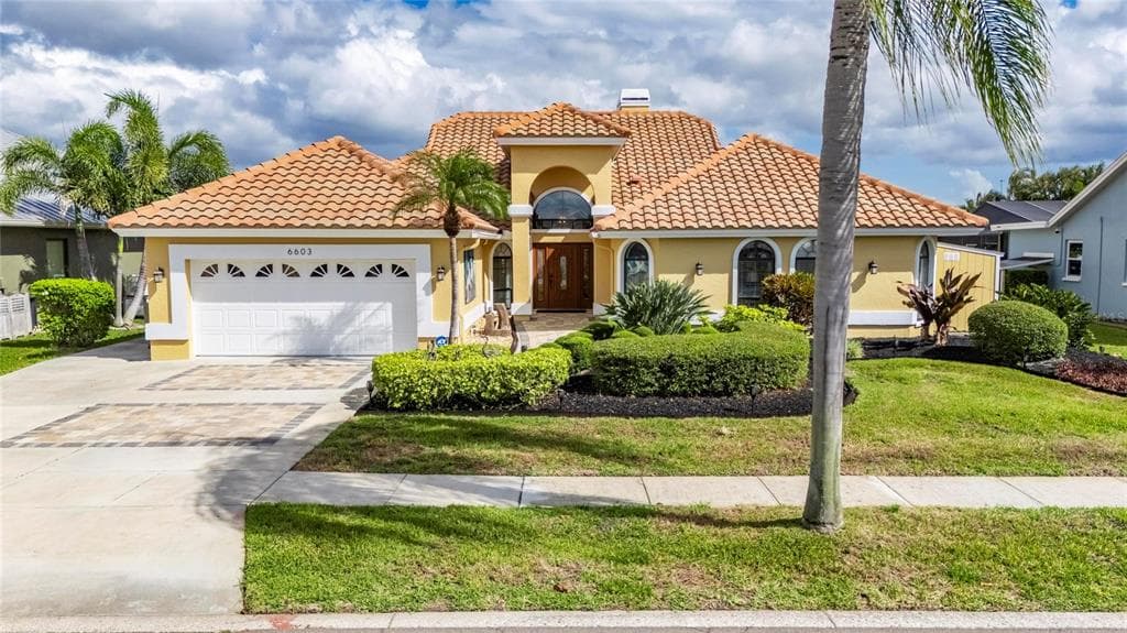 6603 BLACKFIN WAY