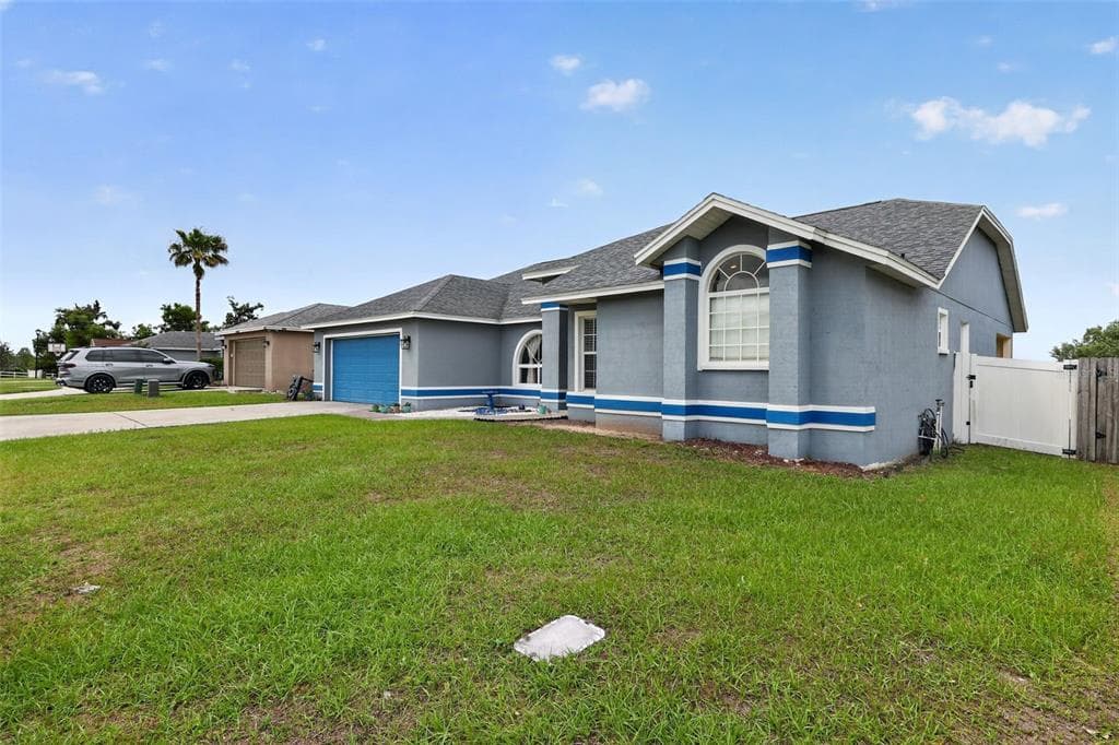 7938 ASHLEY POINTE DRIVE