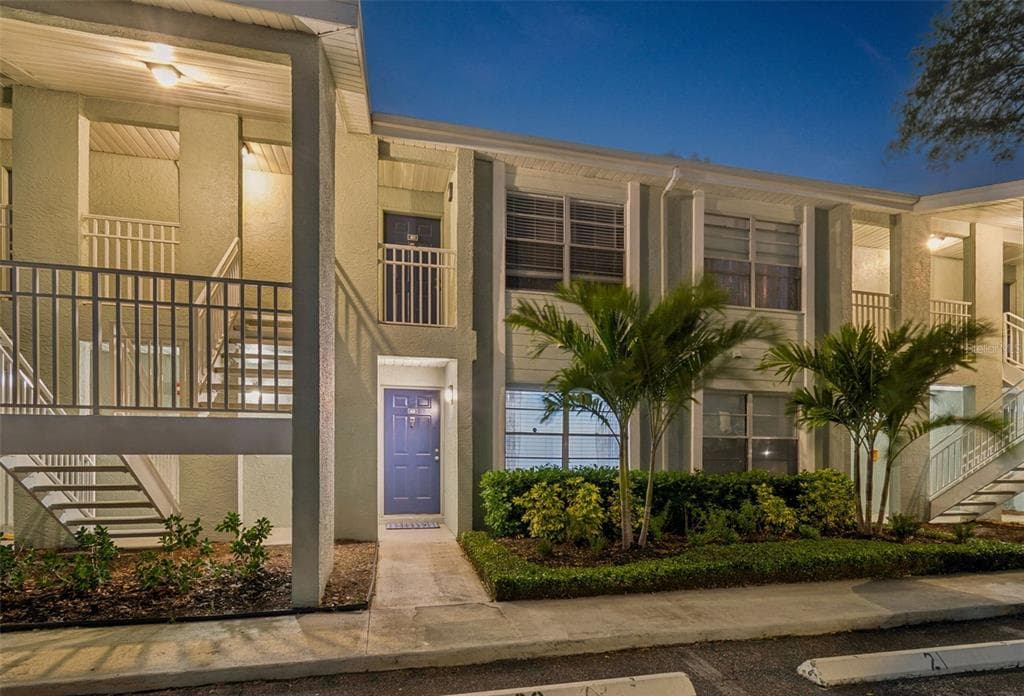 5440 S MACDILL AVENUE UNIT 4B