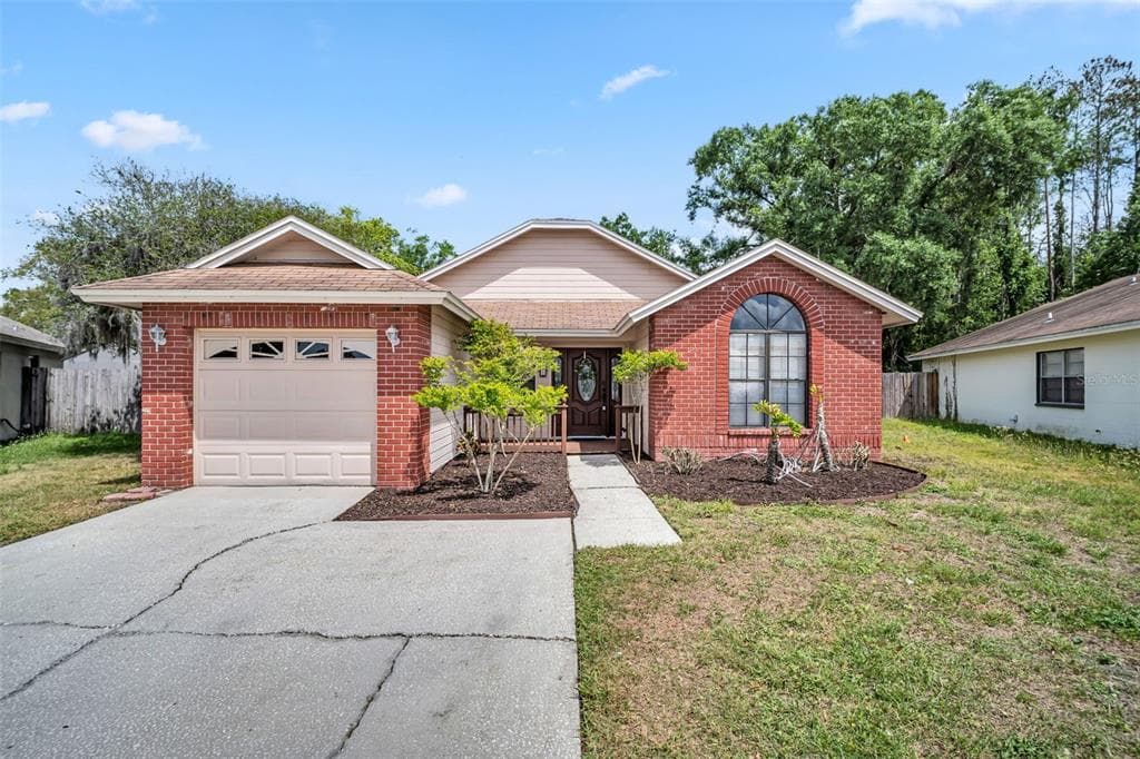 5341 SOUTHWICK DRIVE