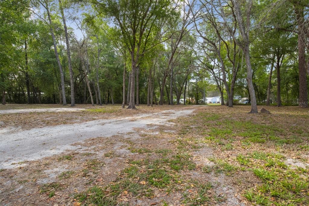 4458 FOSTER LANE