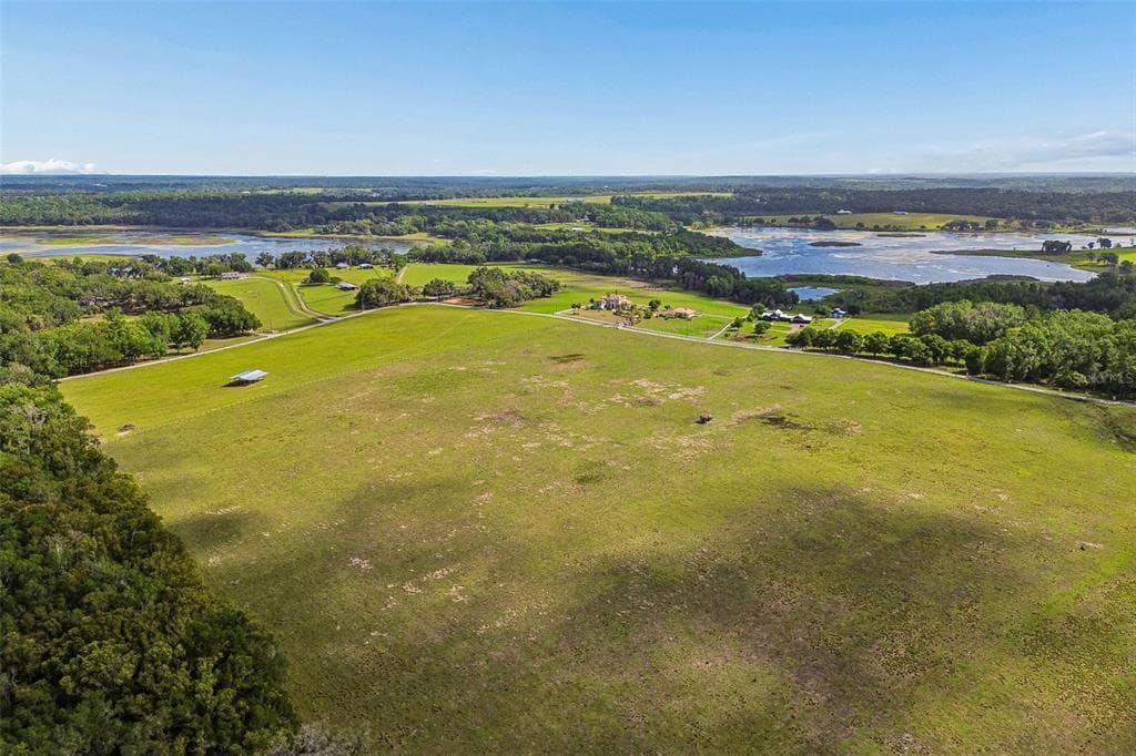 BAYHEAD ROAD Lot 5-11
