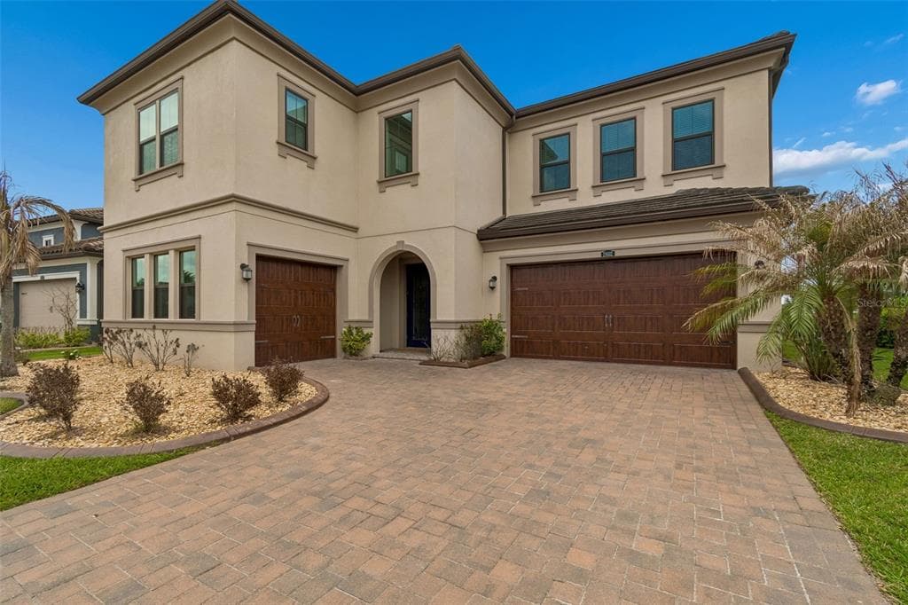 28602 MARSCIANO LANE