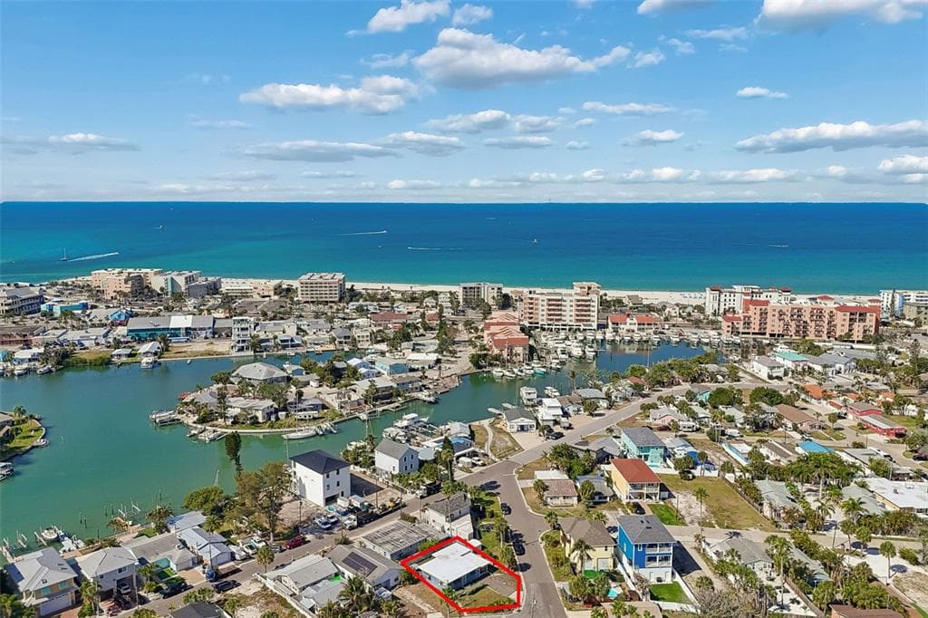 13098 BOCA CIEGA AVENUE