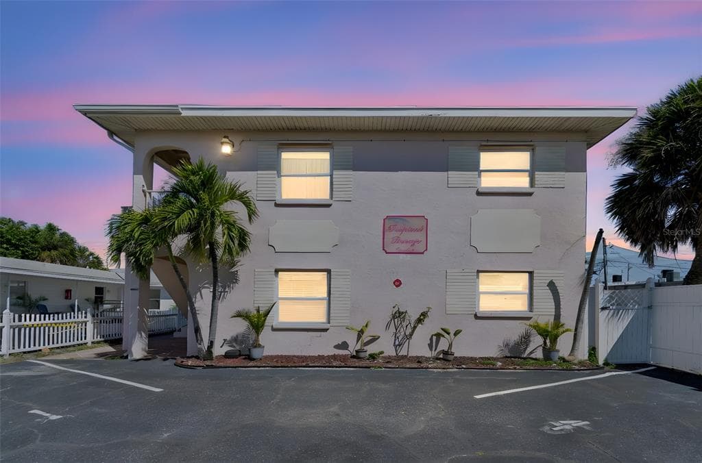 525 73RD AVE UNIT 5
