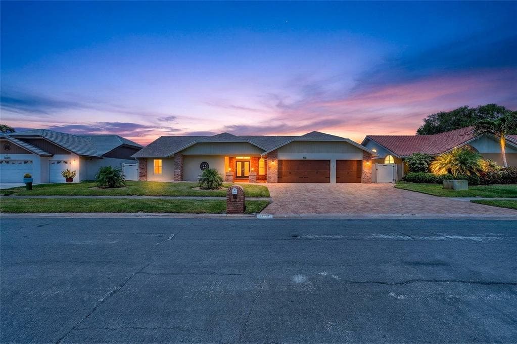 14067 JOEL COURT