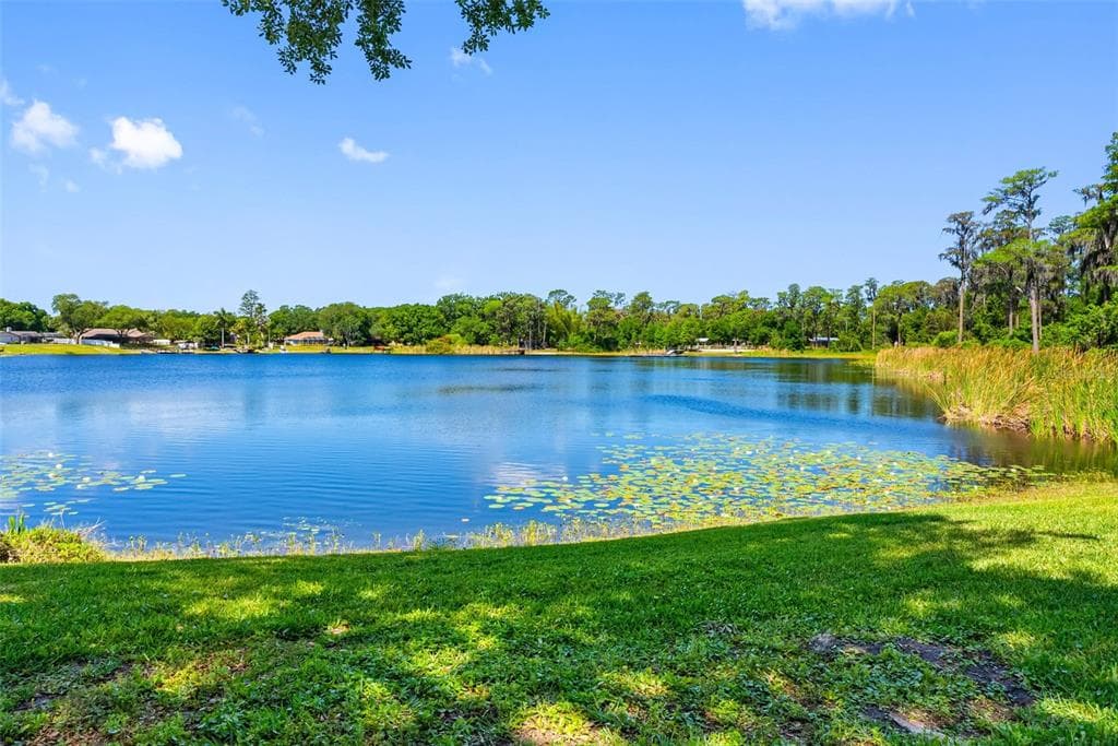 10209 LAKE GROVE DRIVE