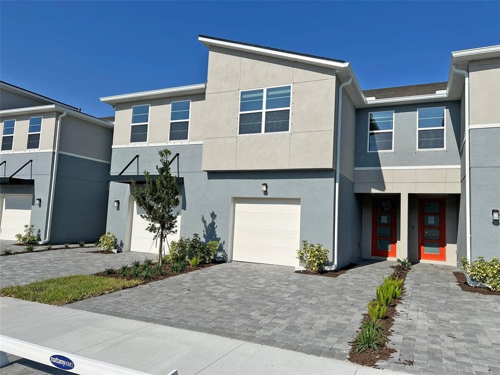 3228 SUNRISE SPRING PLACE BRANDON, FL 33511