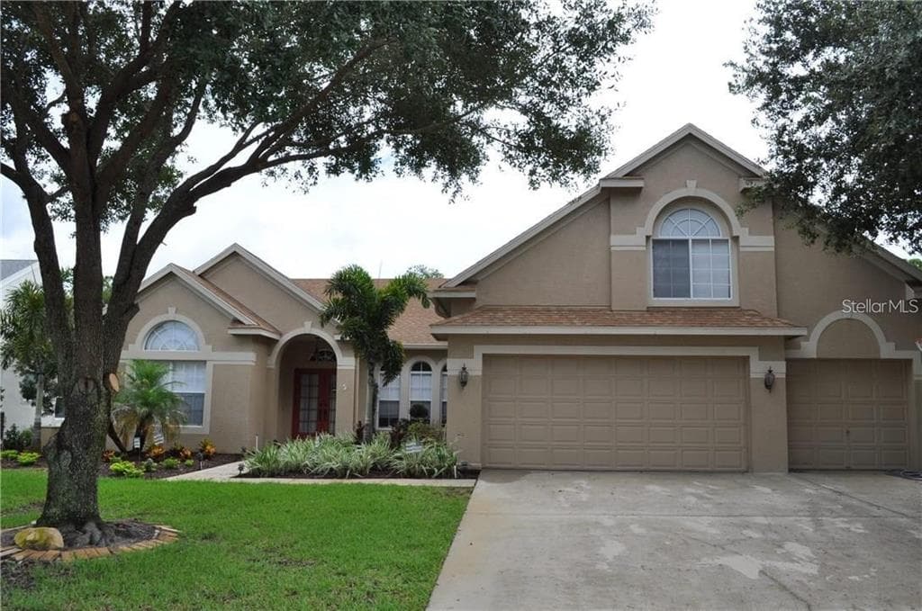 4987 KERNWOOD COURT