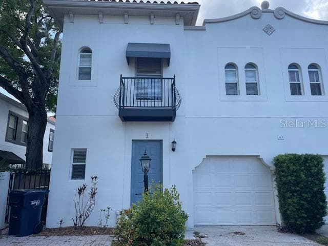 409 S WESTLAND AVENUE UNIT 3 TAMPA, FL 33606