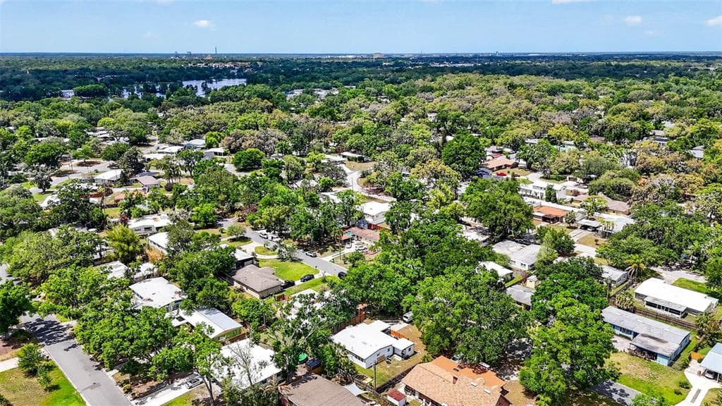 515 BROXBURN AVENUE TEMPLE TERRACE, FL 33617