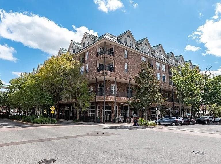 201 SE 2ND AVENUE UNIT 412