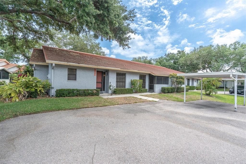 2023 NASH DRIVE