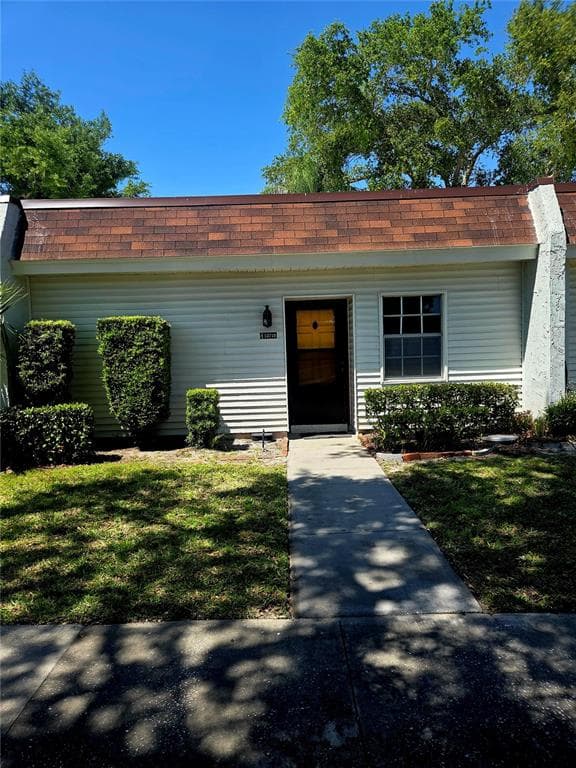 13719 MISSION OAKS BOULEVARD UNIT 0