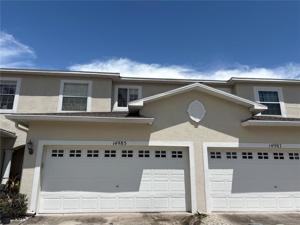 14985 ALAN COURT