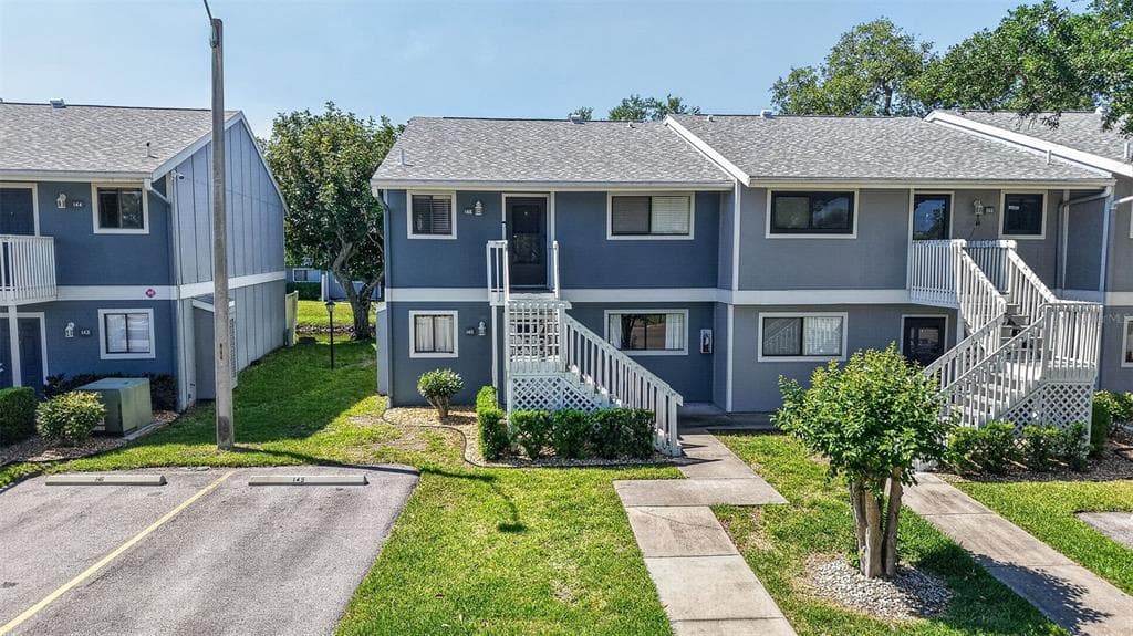 6033 34TH STREET W UNIT 145