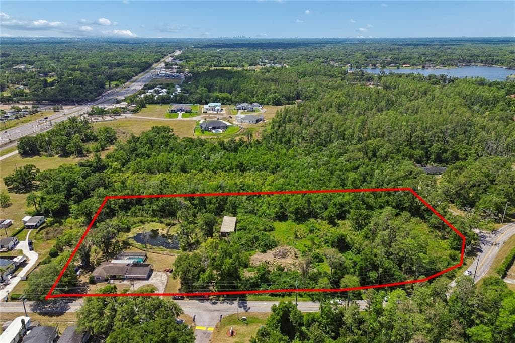 212 CRYSTAL LAKE ROAD