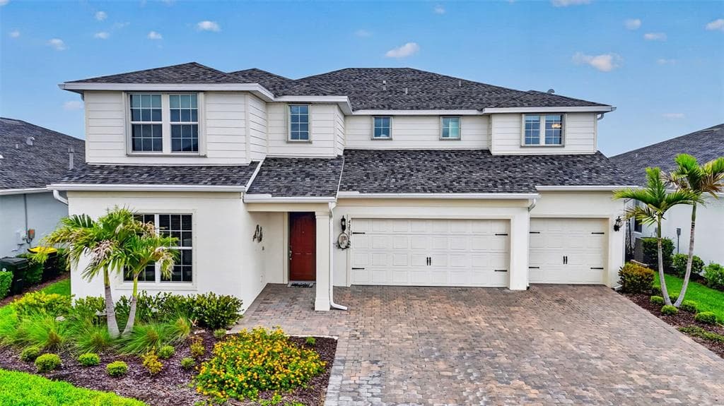 42581 ATLAS DRIVE