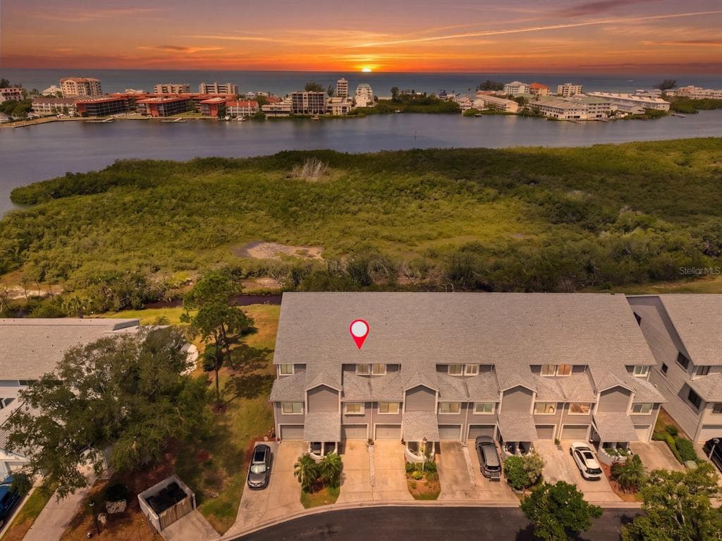 9472 TARA CAY COURT UNIT 2