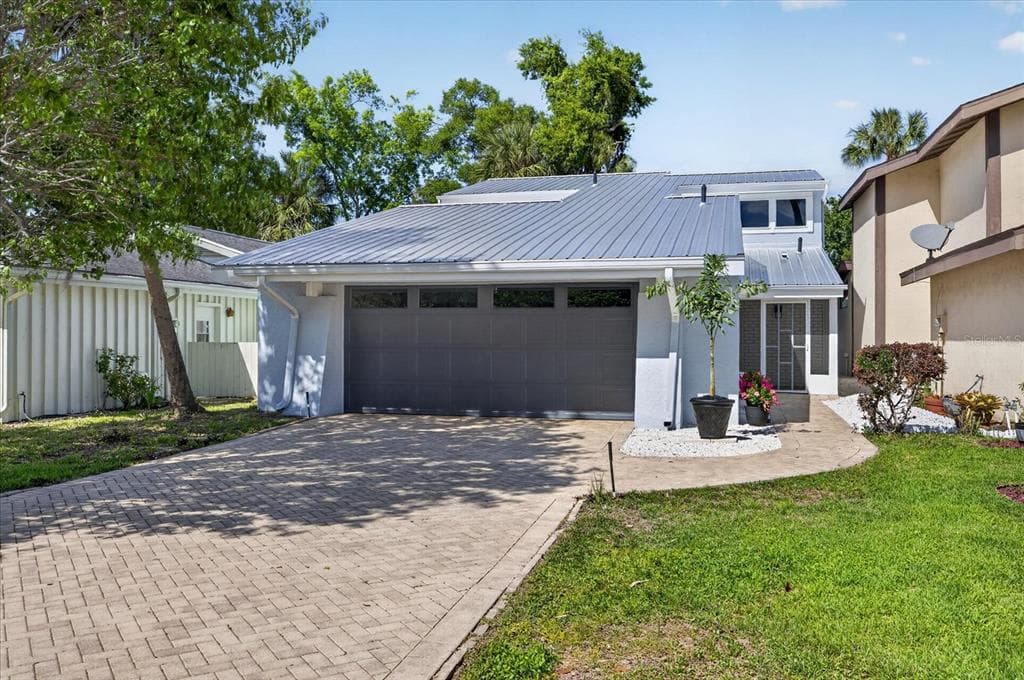 11583 W RIVERHAVEN DRIVE HOMOSASSA, FL 34448