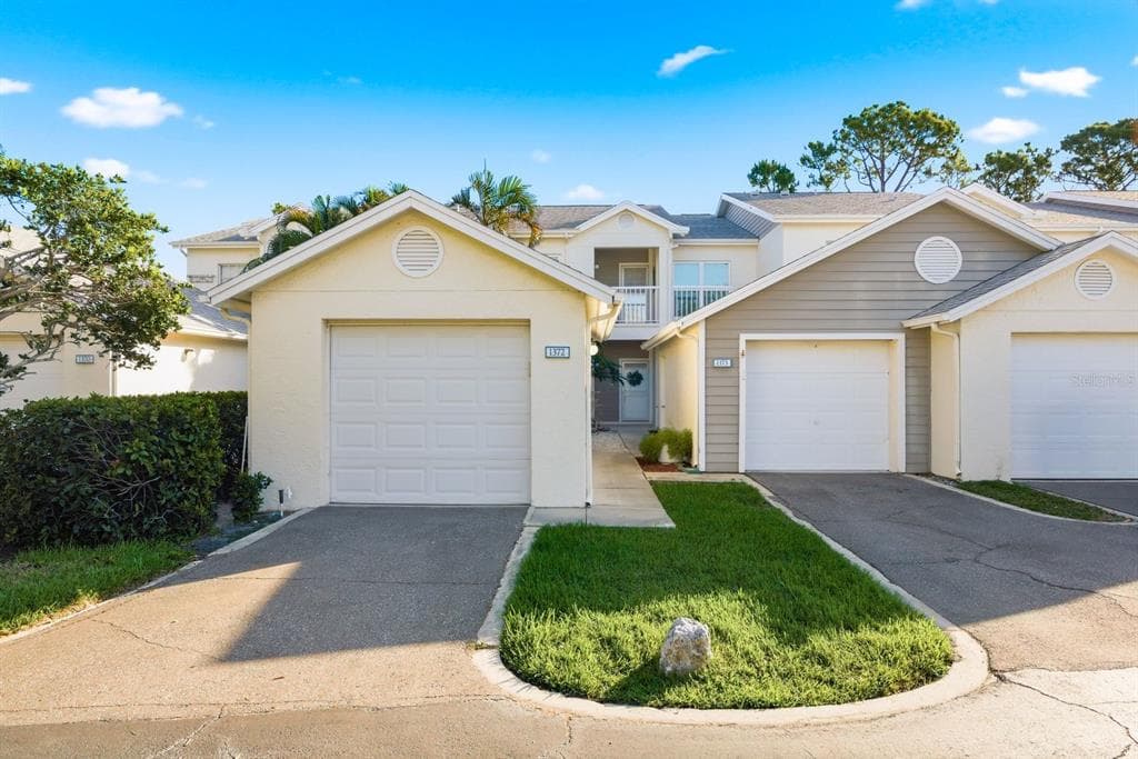 11510 SHIPWATCH DRIVE UNIT 1372