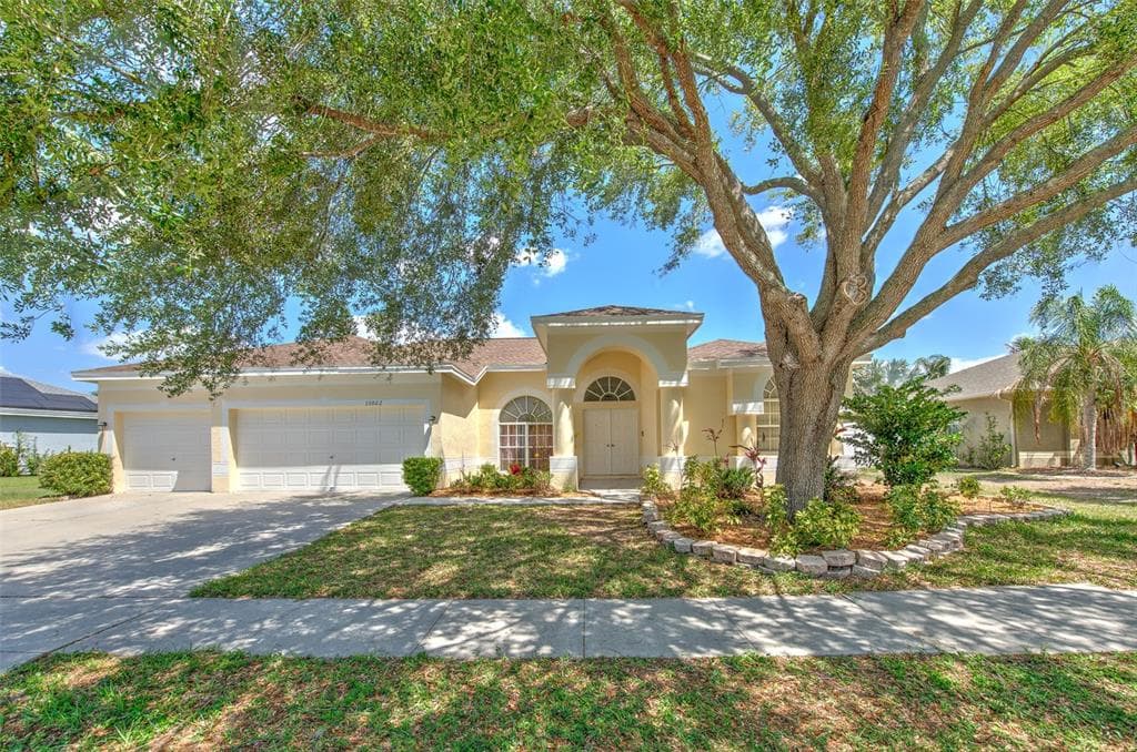 13022 CARLINGTON LANE