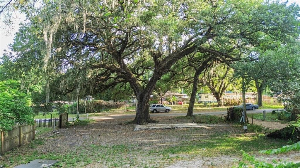 38319 STEBBINS AVENUE ZEPHYRHILLS, FL 33542