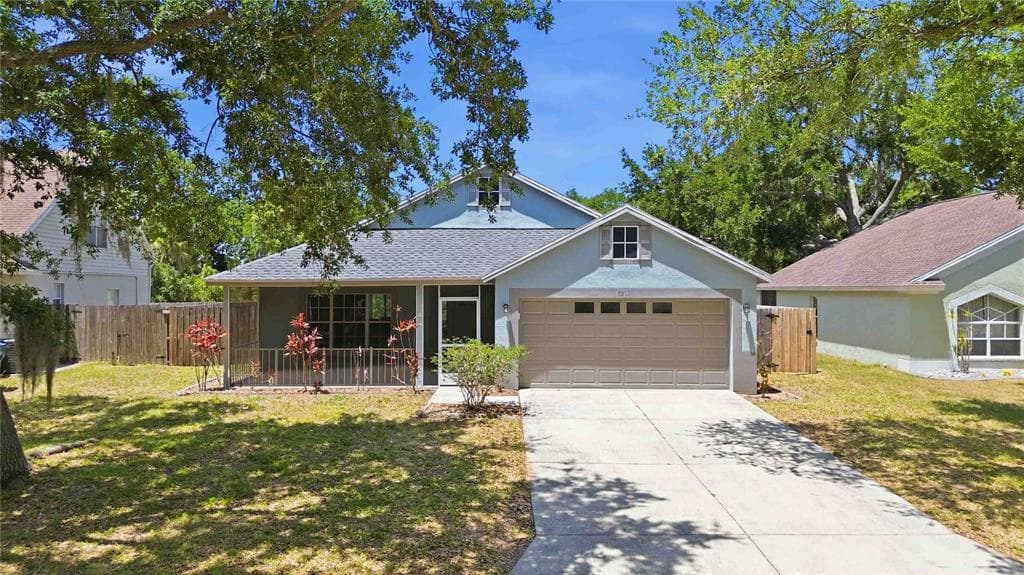 7211 48TH AVENUE E PALMETTO, FL 34221