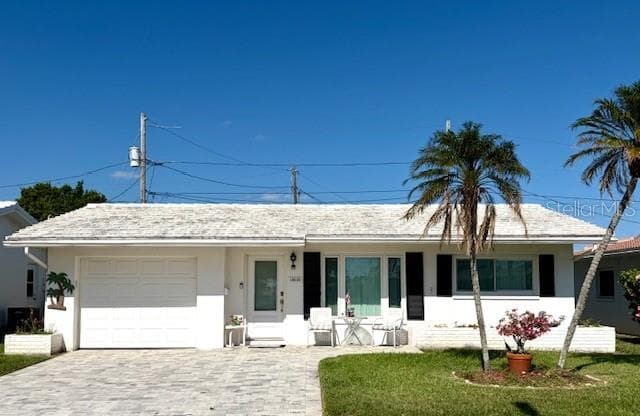 10035 MAINLANDS BOULEVARD N PINELLAS PARK, FL 33782