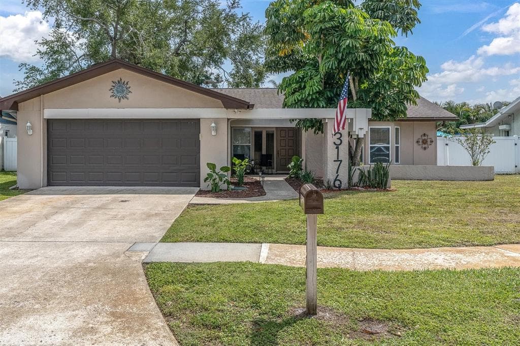 13176 DORCHESTER DRIVE