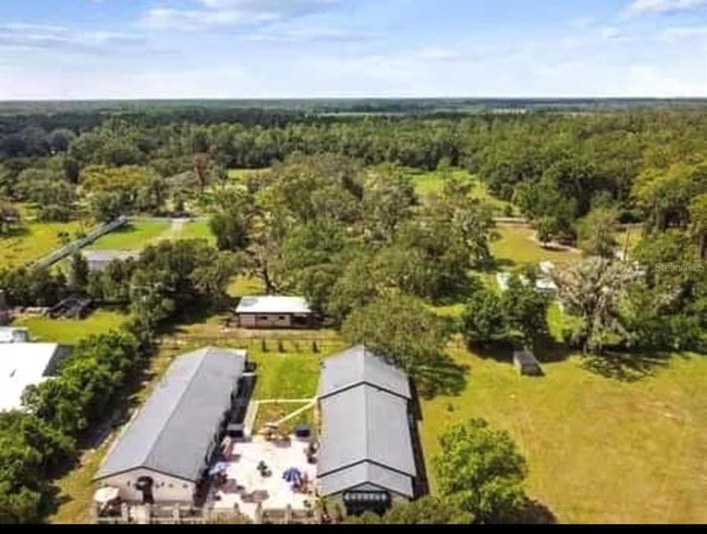 13042 TARPON SPRINGS ROAD