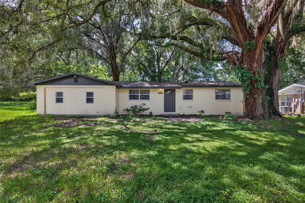 26356 ROLLING ACRES DRIVE