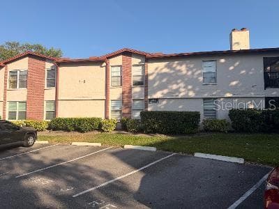 3455 COUNTRYSIDE BOULEVARD UNIT 4 CLEARWATER, FL 33761