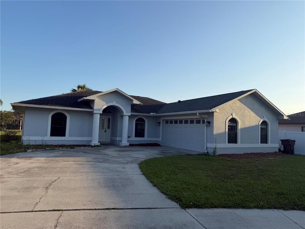 2203 SUMMER RAYE COURT ST CLOUD, FL 34772