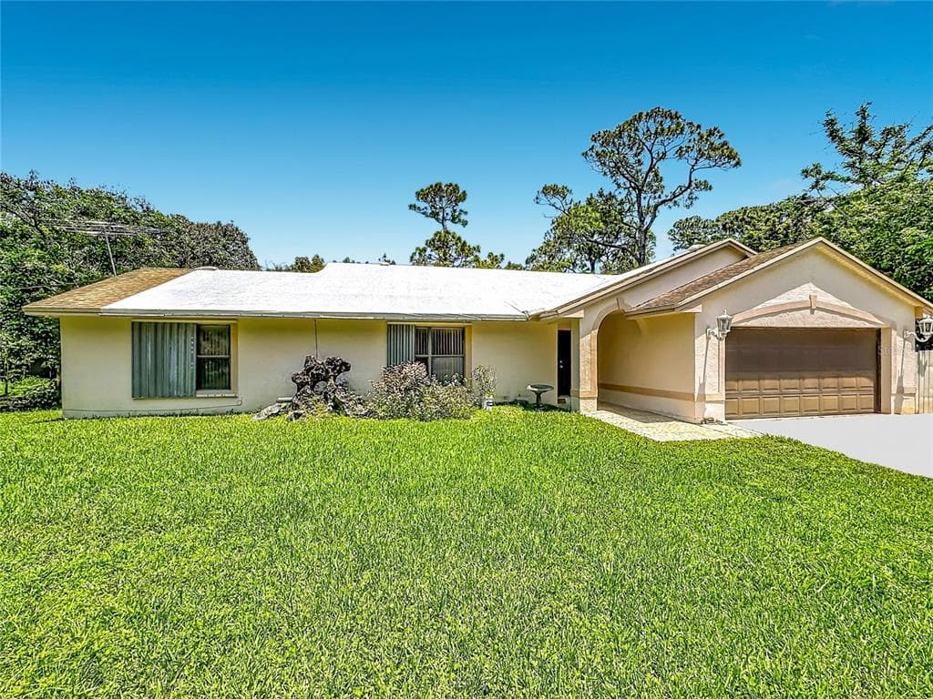 12821 86TH ROAD N